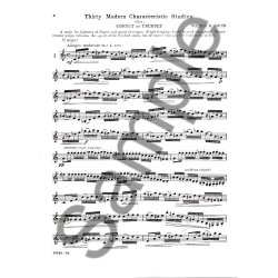 Walter M. Smith: Top Tunes For The Trumpeter