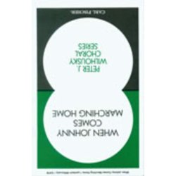 William Steffe: Battle Hymn Of The Republic