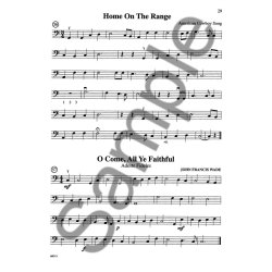 The ABCs of Cello for the Absolute Beginner (Book 1)