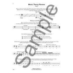 I Used to Play Cello