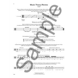 I Used to Play Viola