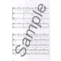 Mykola Leontovich: Carol Of The Bells