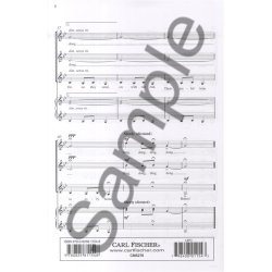 Mykola Leontovich: Carol Of The Bells