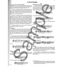 Arban Comp Conserv Method Tpt Bk/Cd