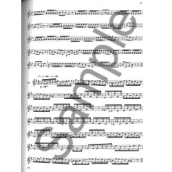 Arban Comp Conserv Method Tpt Bk/Cd