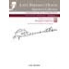 Olson Lynn Freeman Signature Collection Volume 1 Pf Bk/Cd