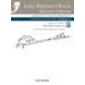 Olson Lynn Freeman Signature Collection Volume 2 Pf Bk/Cd