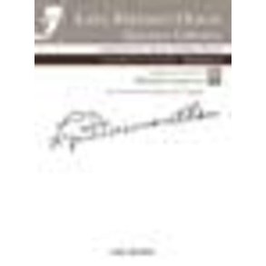 Olson Lynn Freeman Signature Collection Volume 3 Pf Bk/Cd