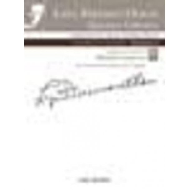 Olson Lynn Freeman Signature Collection Volume 3 Pf Bk/Cd