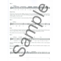 K&uuml;ffner/Bellison: Fifty Progressive Duets