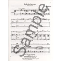 Arthur Pryor: Solos For Trombone