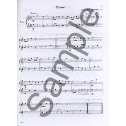 Carl Fischer Progressive Duets Volume 1 - Flute