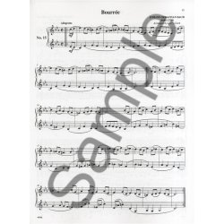 Carl Fischer Progressive Duets Volume 1 - Horn In F