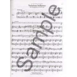 Jean-Baptiste Arban: Dramatic Masterpieces For The Cornetist