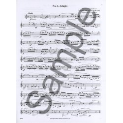 Cyrille Rose: 32 Rose Etudes - Book/CD