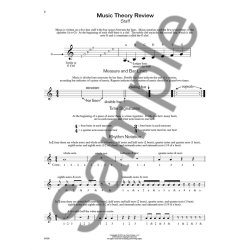 I Used to Play Flute