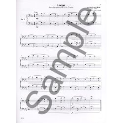 Larry Clark: Compatible Duets For Winds - Trombone/B.C. Euphonium/Bassoon