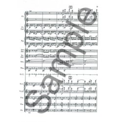 Igor Stravinsky: Suites Nos. 1 And 2