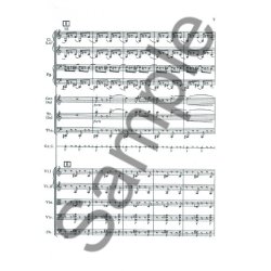 Igor Stravinsky: Suites Nos. 1 And 2