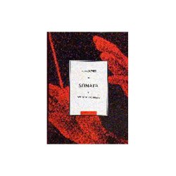 York Bowen: Sonata for Oboe and Piano