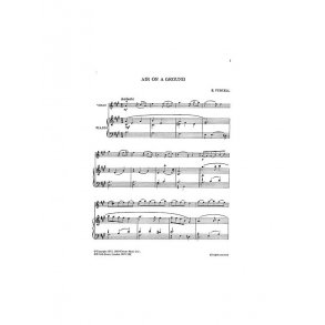 Peggy Radmall: Chester String Series Violin Book 2