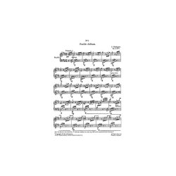Russian Music For Piano: Book 4