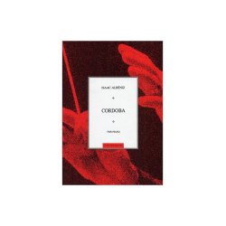 Isaac Albeniz: Cordoba Op.232 No.4