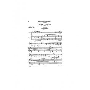 Herbert Howells: Four French Chansons Op.29