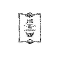 Feodor Chaliapine: The Song Of The Volga Boatmen