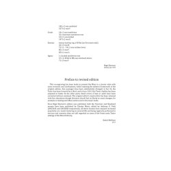 Christopher Tye: The Western Wind Mass (New Engraving)