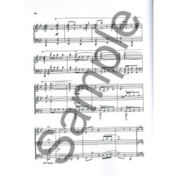 Igor Stravinsky: Pulcinella (Piano/Vocal Score)