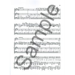 Igor Stravinsky: Pulcinella (Piano/Vocal Score)