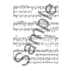 Igor Stravinsky: The Soldier's Tale