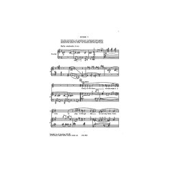 Shaw: The Selfish Giant