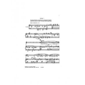 Shaw: The Selfish Giant