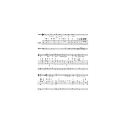 Shavitz: Mirror Of Love