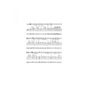 Shavitz: Mirror Of Love