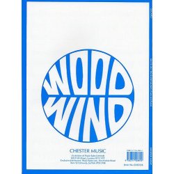 Benjamin Godard: Suite De Trois Morceaux Op.116