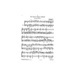 Guitar Duets From The Renaissance