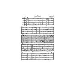 Peter Harvey: Saxophone Quartets Volume 1