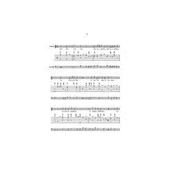 Shavitz: What Is Love?