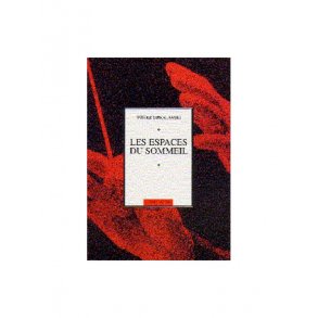 Witold Lutoslawski: Les Espaces Du Sommeil