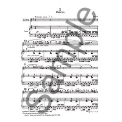 Tenor Saxophone Solos Volume 2