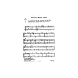 Starting Together Easy Duets For Recorder And Guitar Groups Volume 3