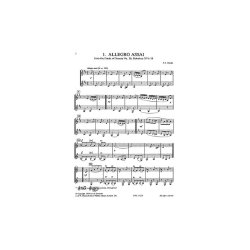 Clarinet Duets Volume 2