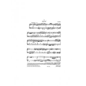 Henry Purcell And His Contemporaries