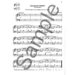 Chester's Piano Duets Volume 2