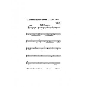 B. Wiggins: Bandstand Moderately Easy Book 1 (Concert Band Clarinet 2)