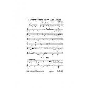 B. Wiggins: Bandstand Moderately Easy Book 1 (Concert Band Bass Clarinet)