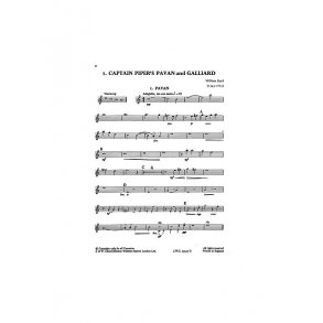 B. Wiggins: Bandstand Moderately Easy Book 1 (Concert Band Tenor Sax)